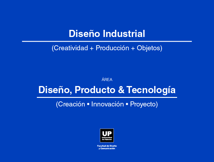 Presentacion Visual Industrial-1